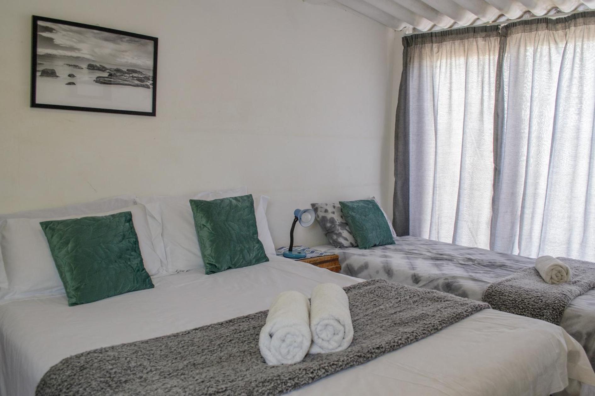 Lüderitz Element Riders Place Backpackers מראה חיצוני תמונה