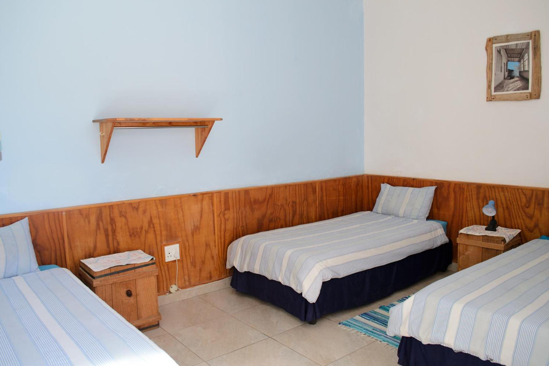 Lüderitz Element Riders Place Backpackers מראה חיצוני תמונה