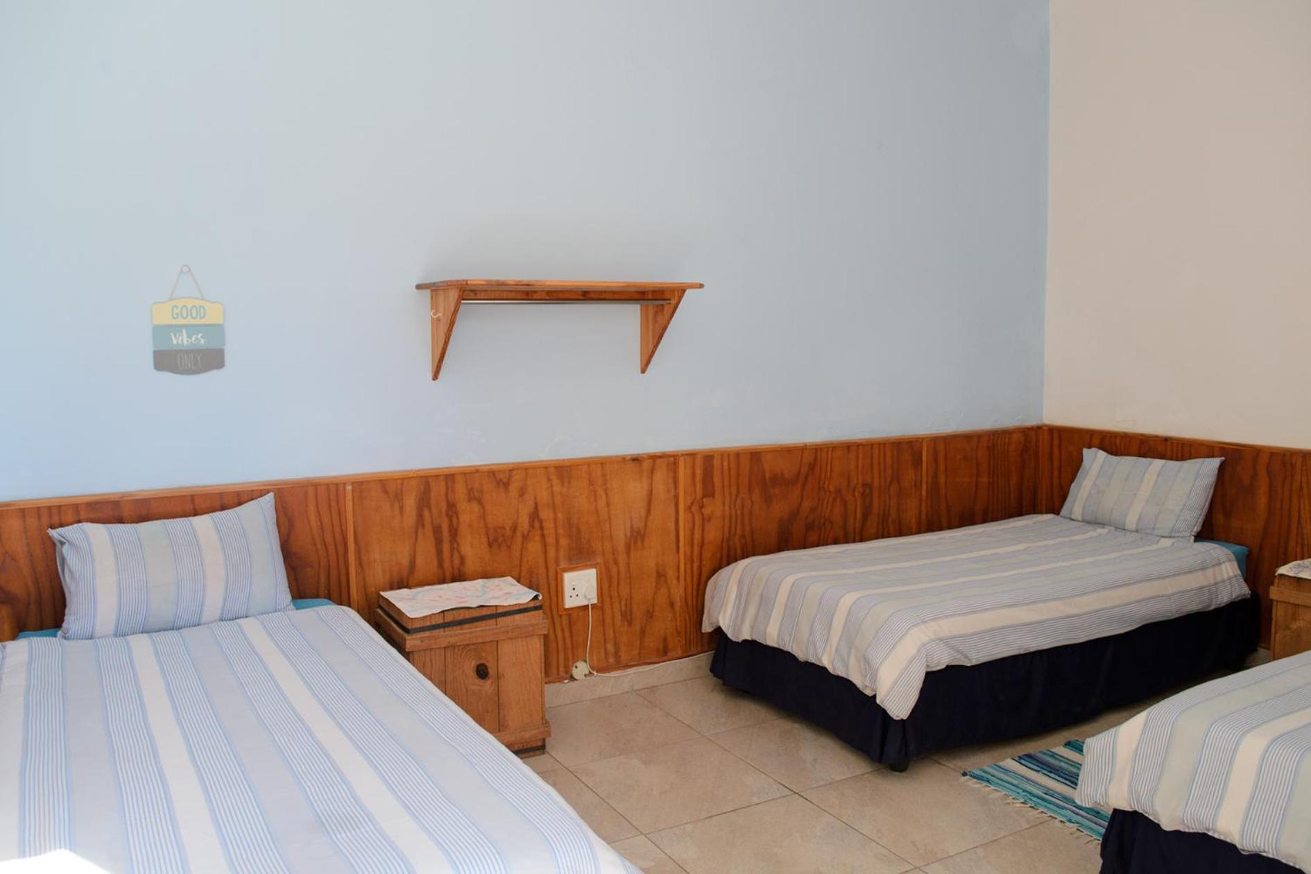 Lüderitz Element Riders Place Backpackers מראה חיצוני תמונה