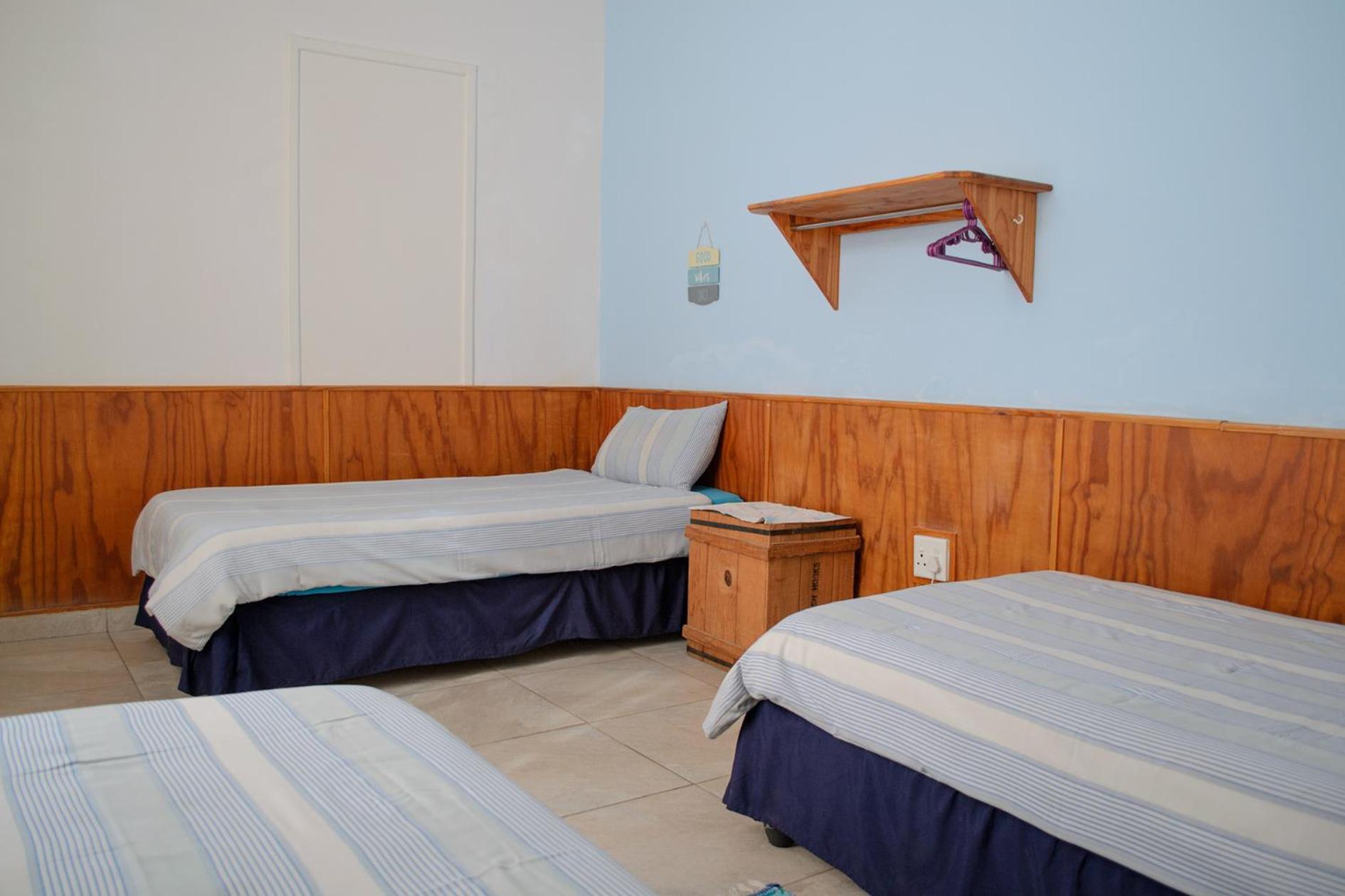 Lüderitz Element Riders Place Backpackers מראה חיצוני תמונה
