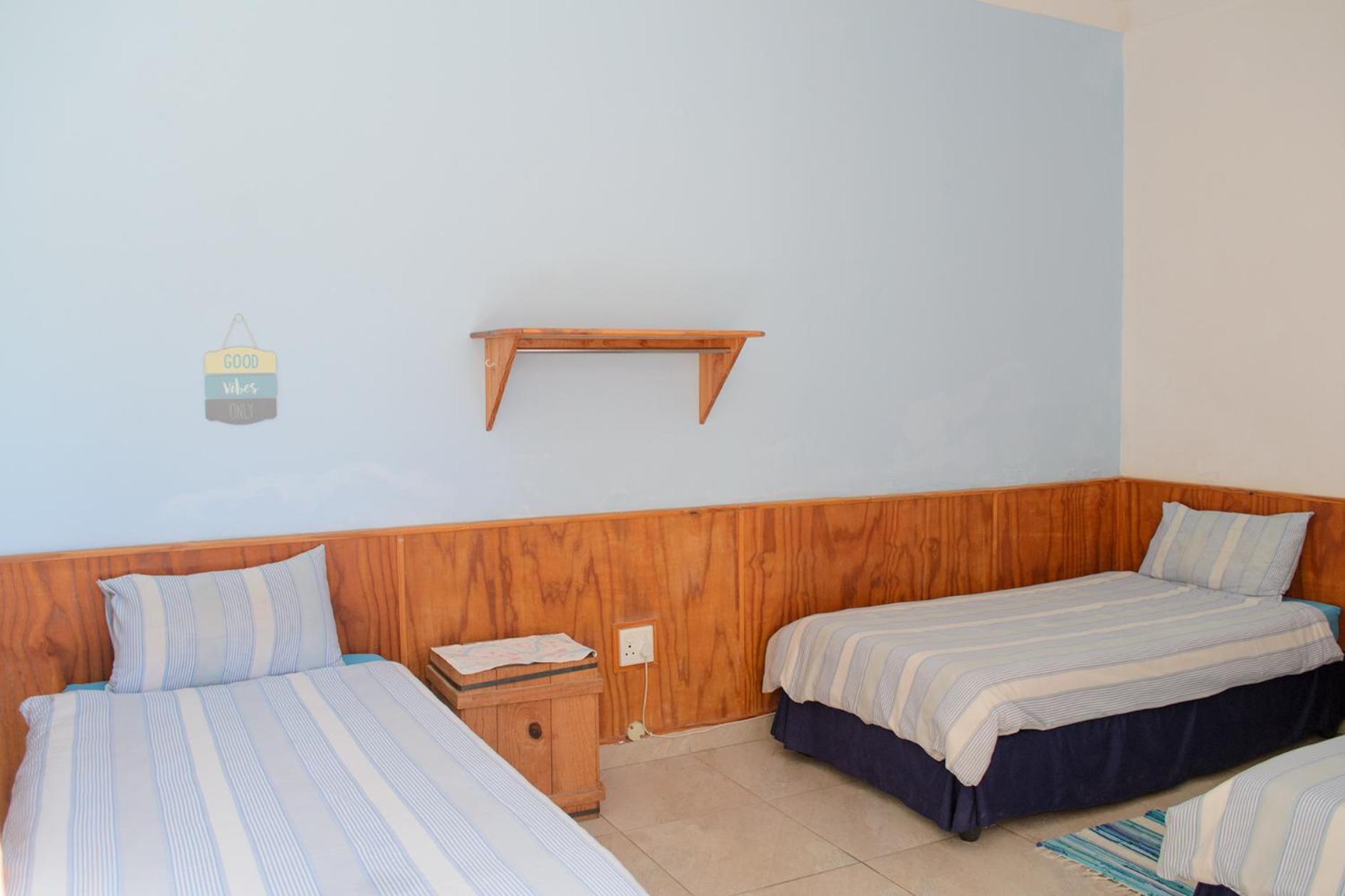 Lüderitz Element Riders Place Backpackers מראה חיצוני תמונה